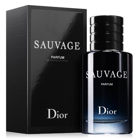 dior sauvage 60ml edp|Dior Sauvage for men 60ml.